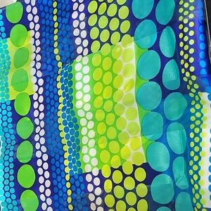 Beautiful NWOT Women's Dress Scarves SELLING EACH